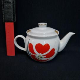 Картинка 8