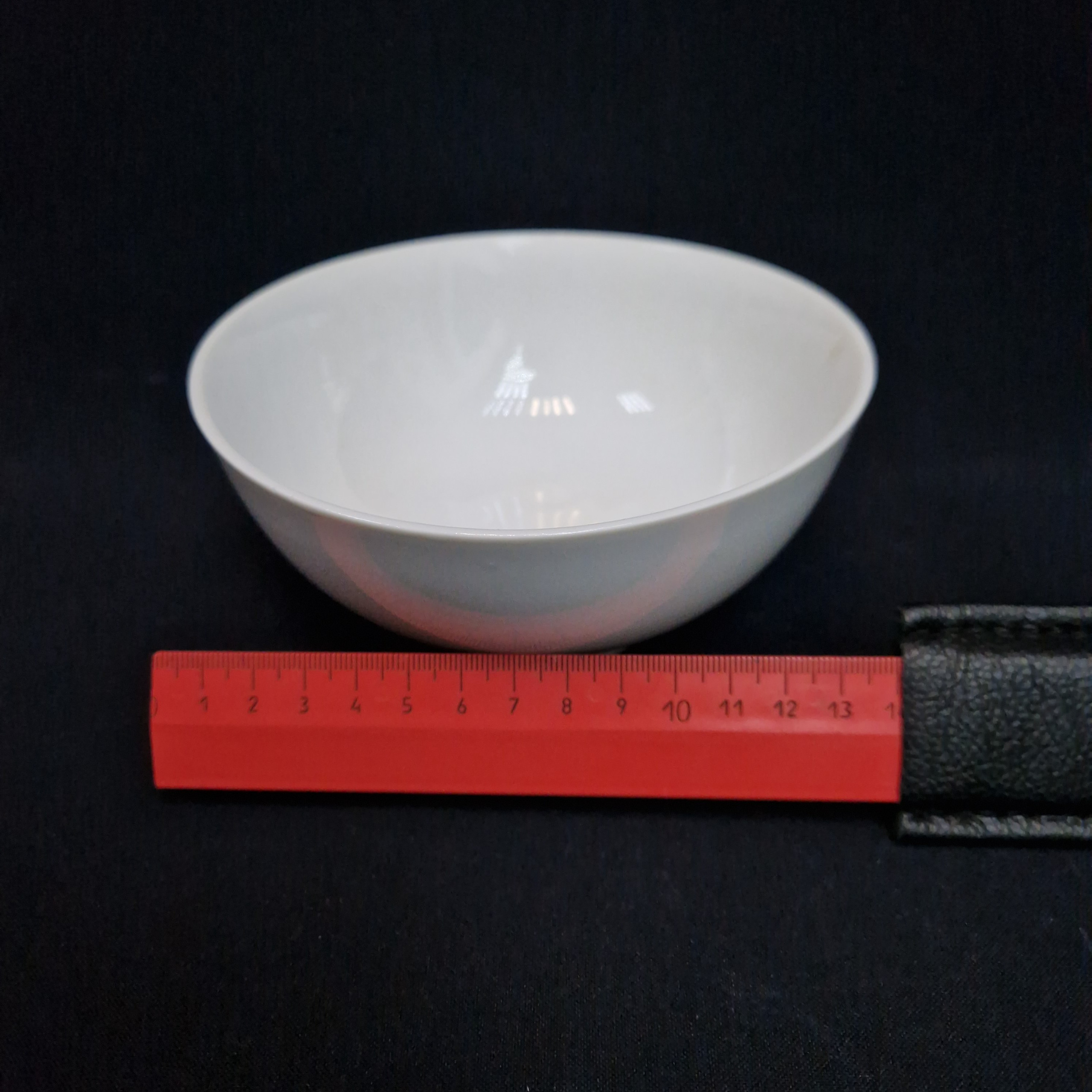 Картинка 5