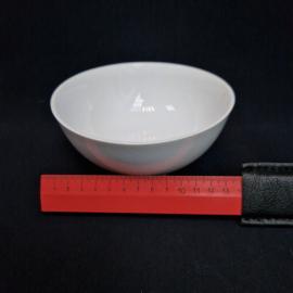 Картинка 5