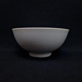 Картинка 2