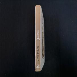 Картинка 2