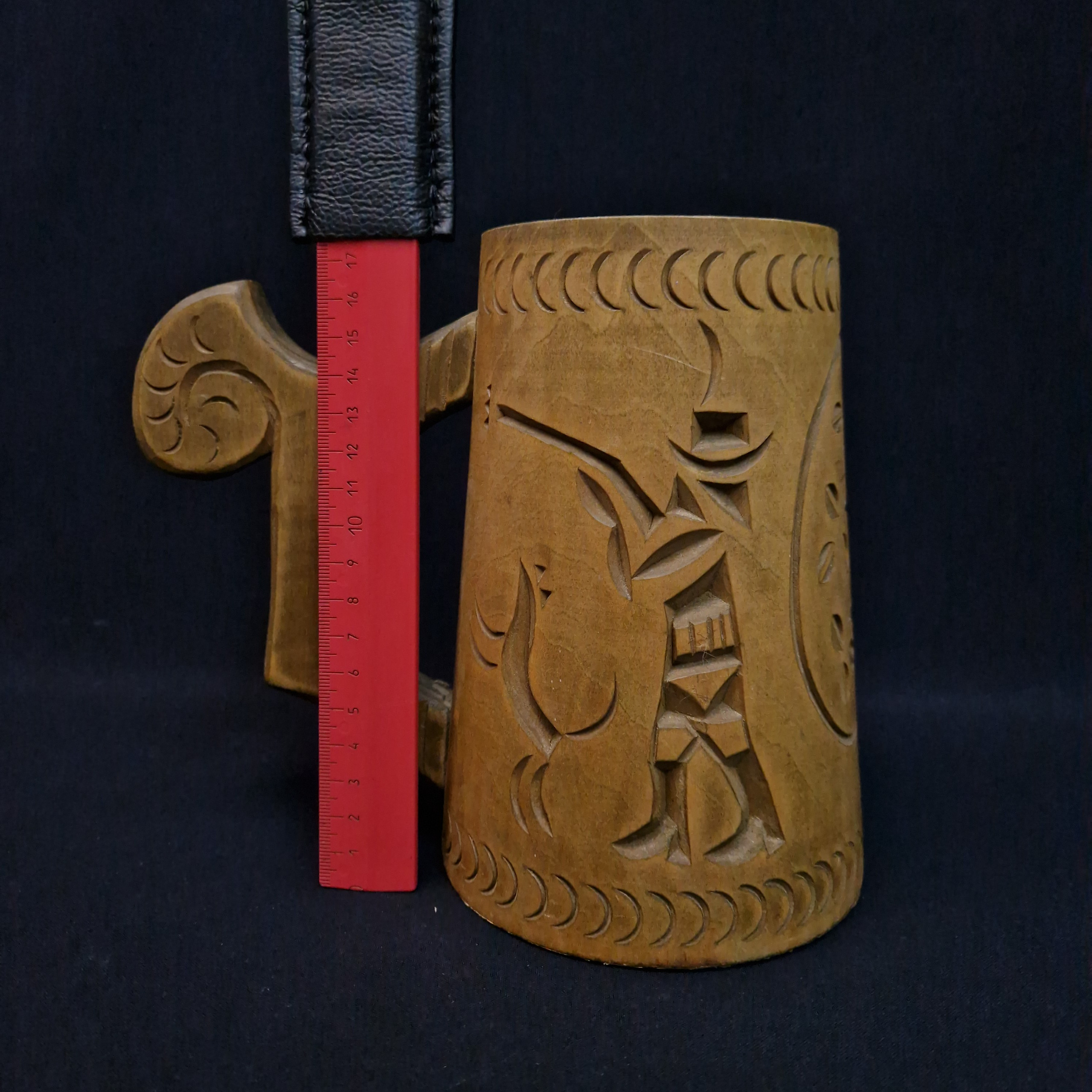 Картинка 7