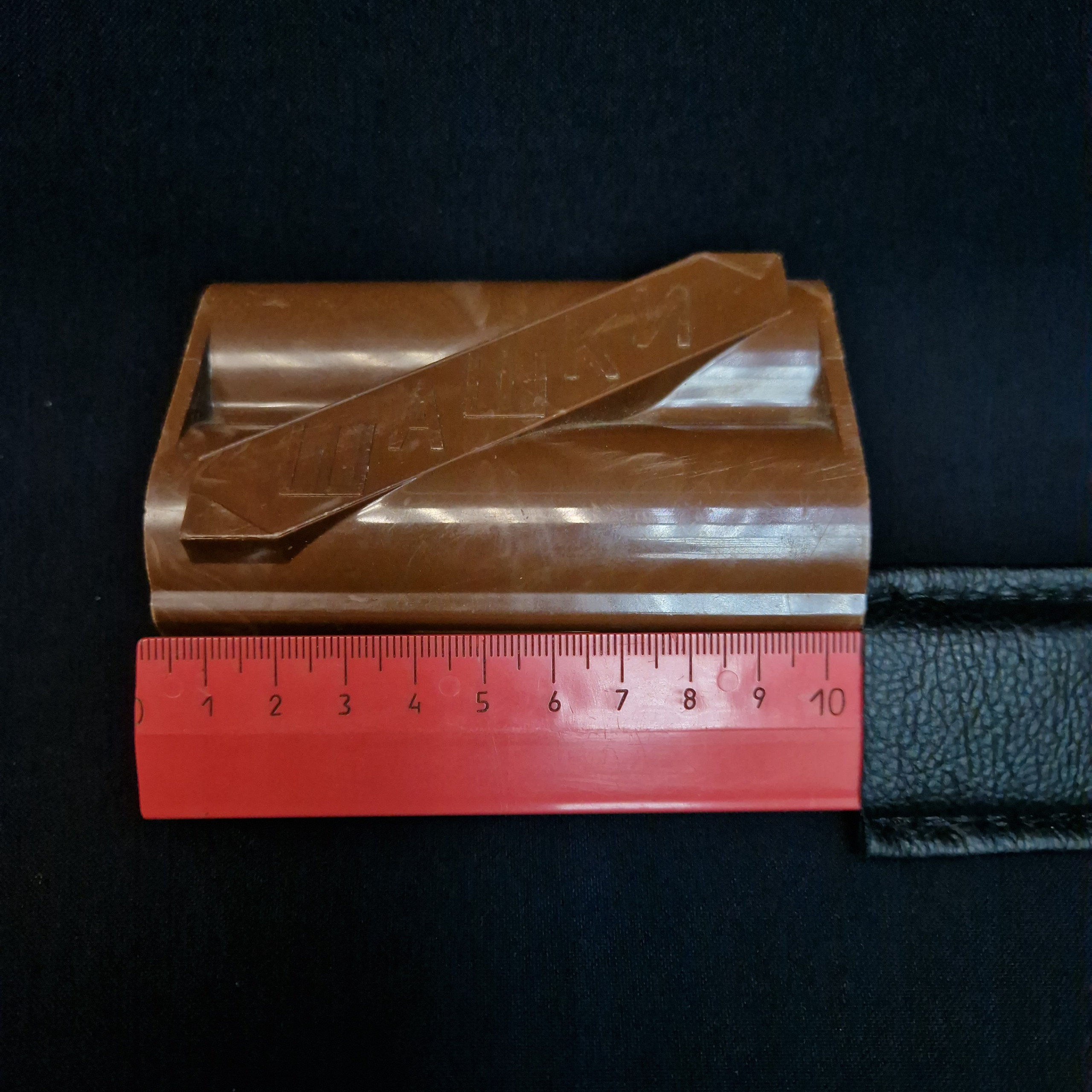 Картинка 4