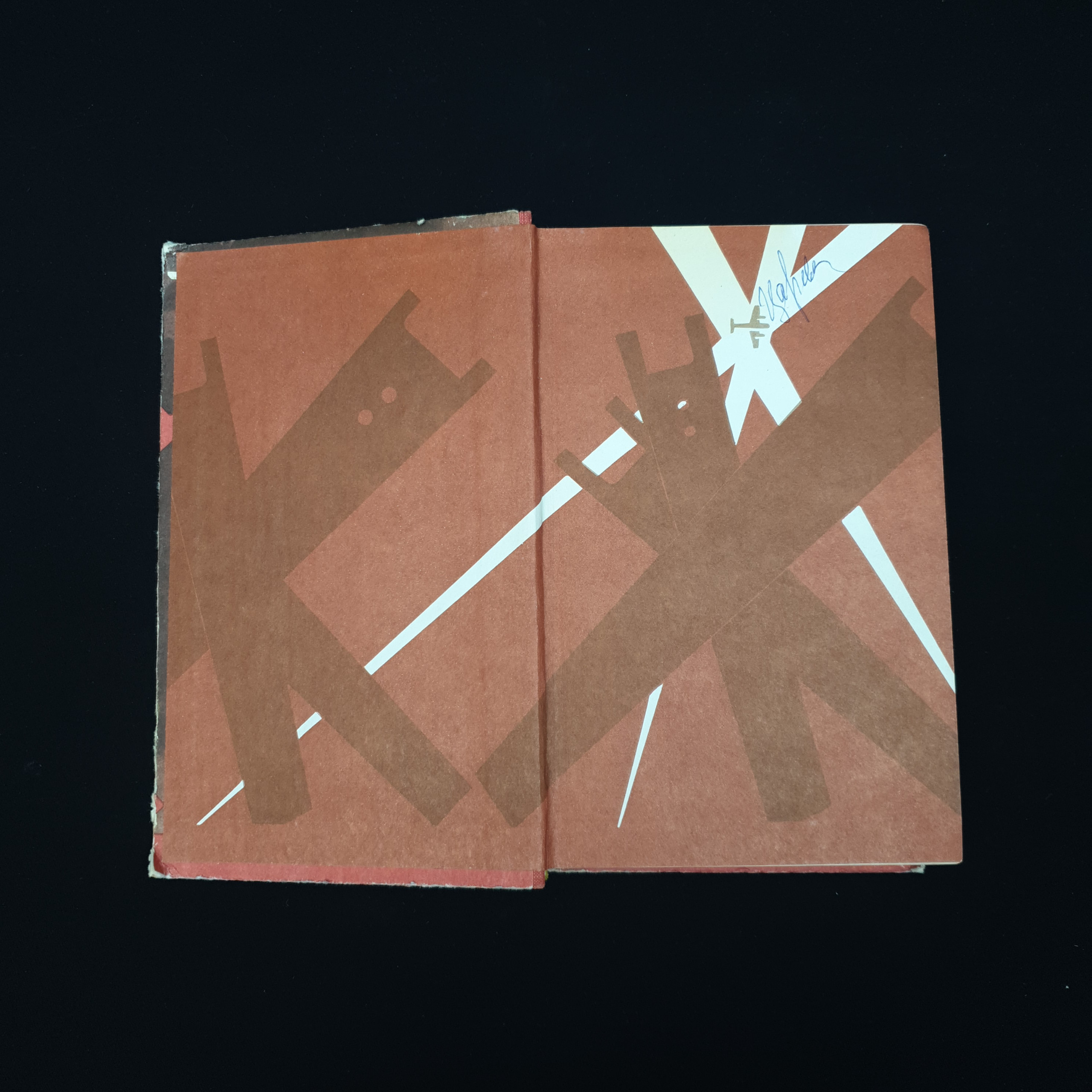 Картинка 2