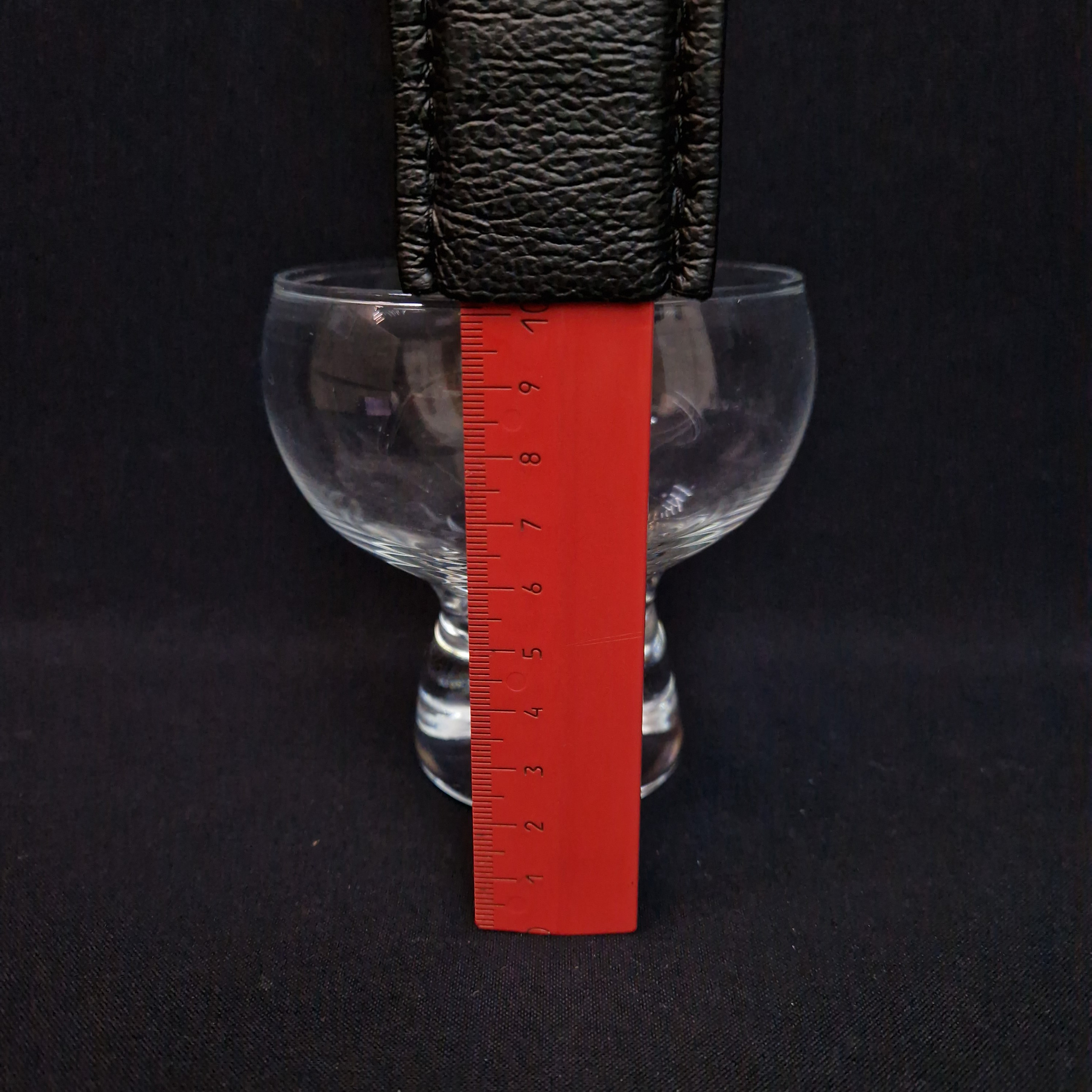 Картинка 5