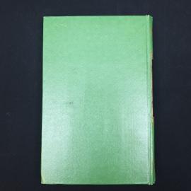 Картинка 5