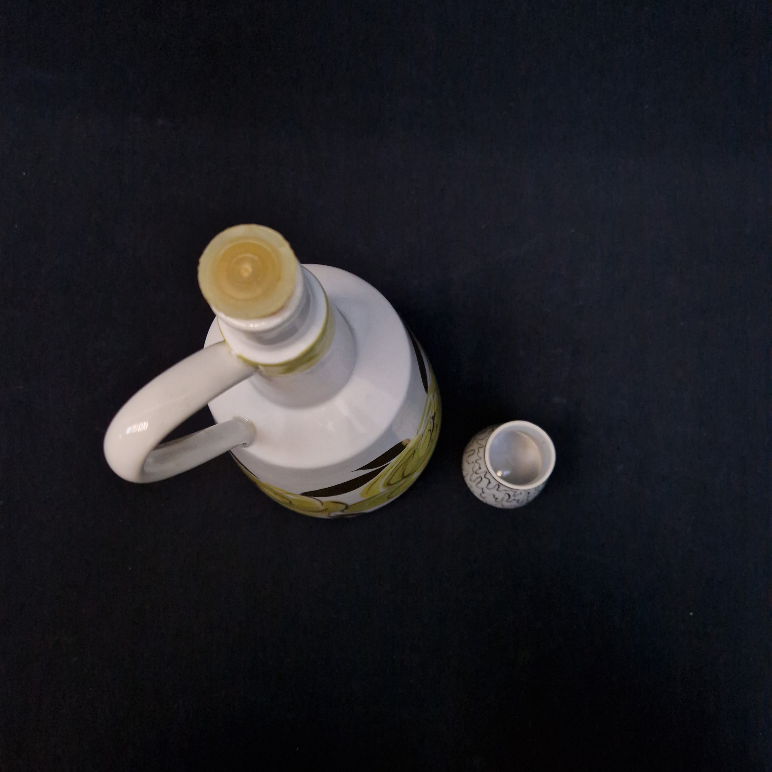 Картинка 4