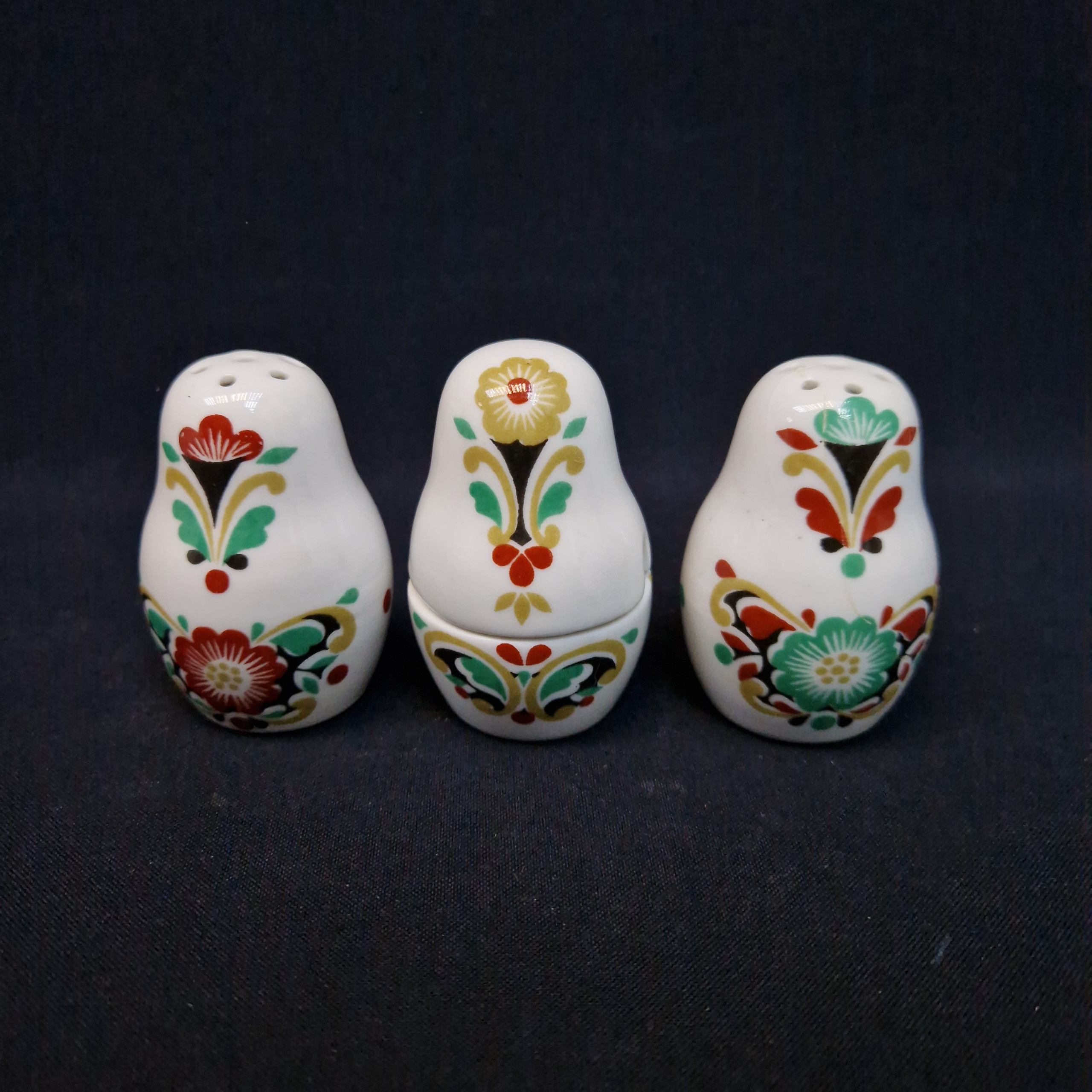 Картинка 3