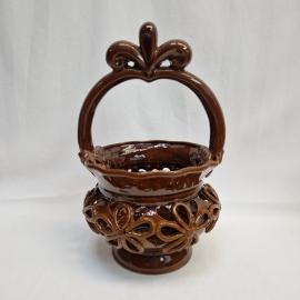 Картинка 3