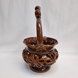 Картинка 4