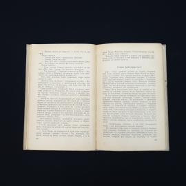Картинка 3
