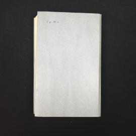 Картинка 5