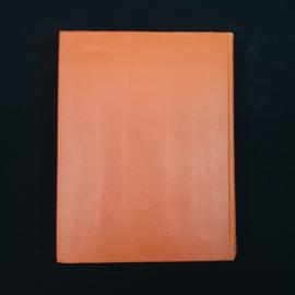 Картинка 5
