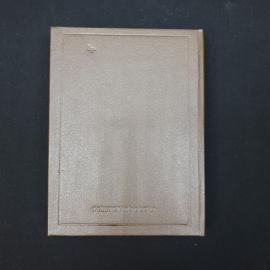 Картинка 5