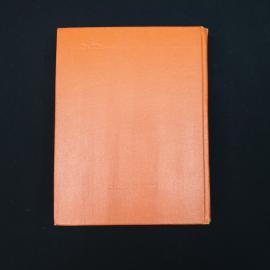 Картинка 5