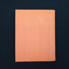 Картинка 5