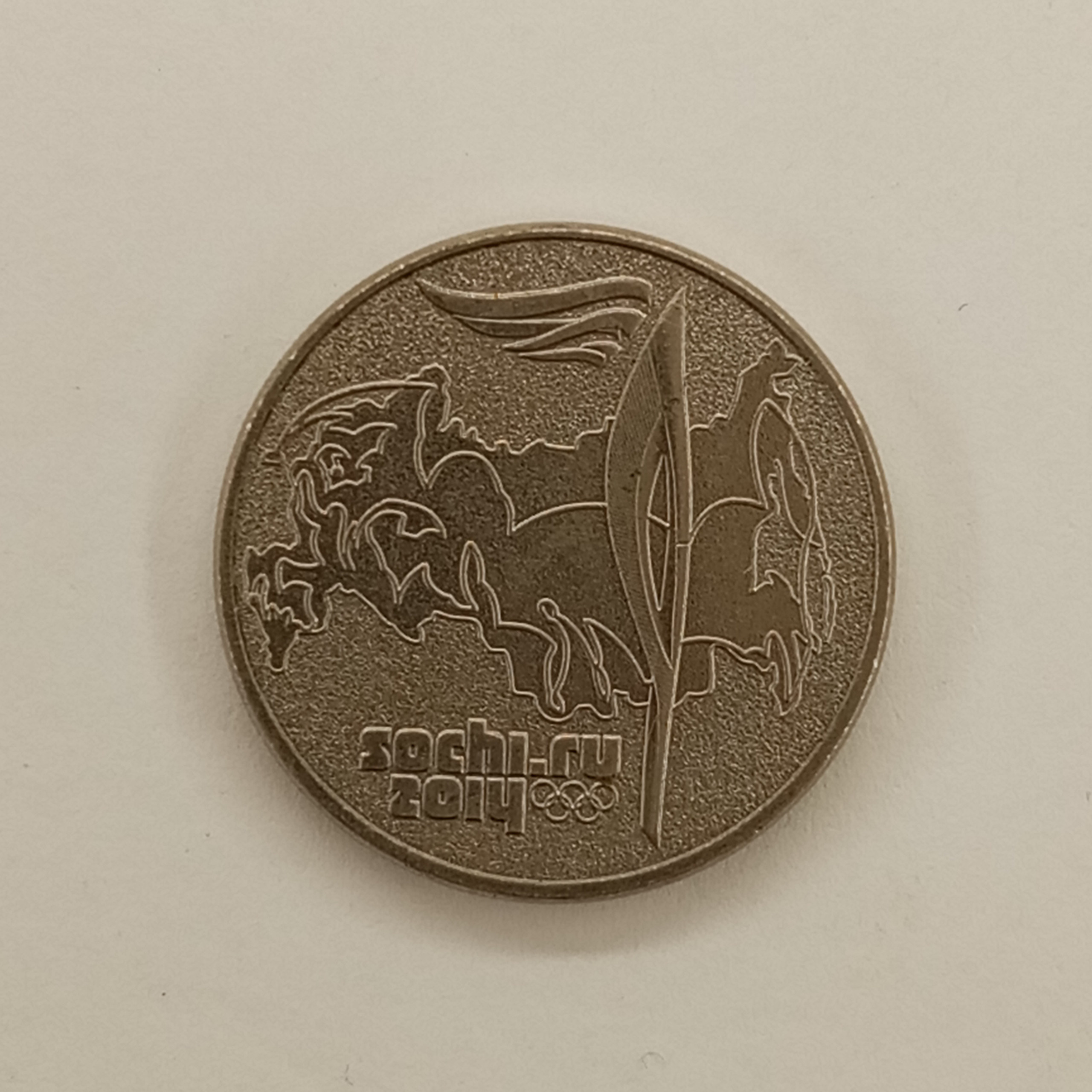 Картинка 1
