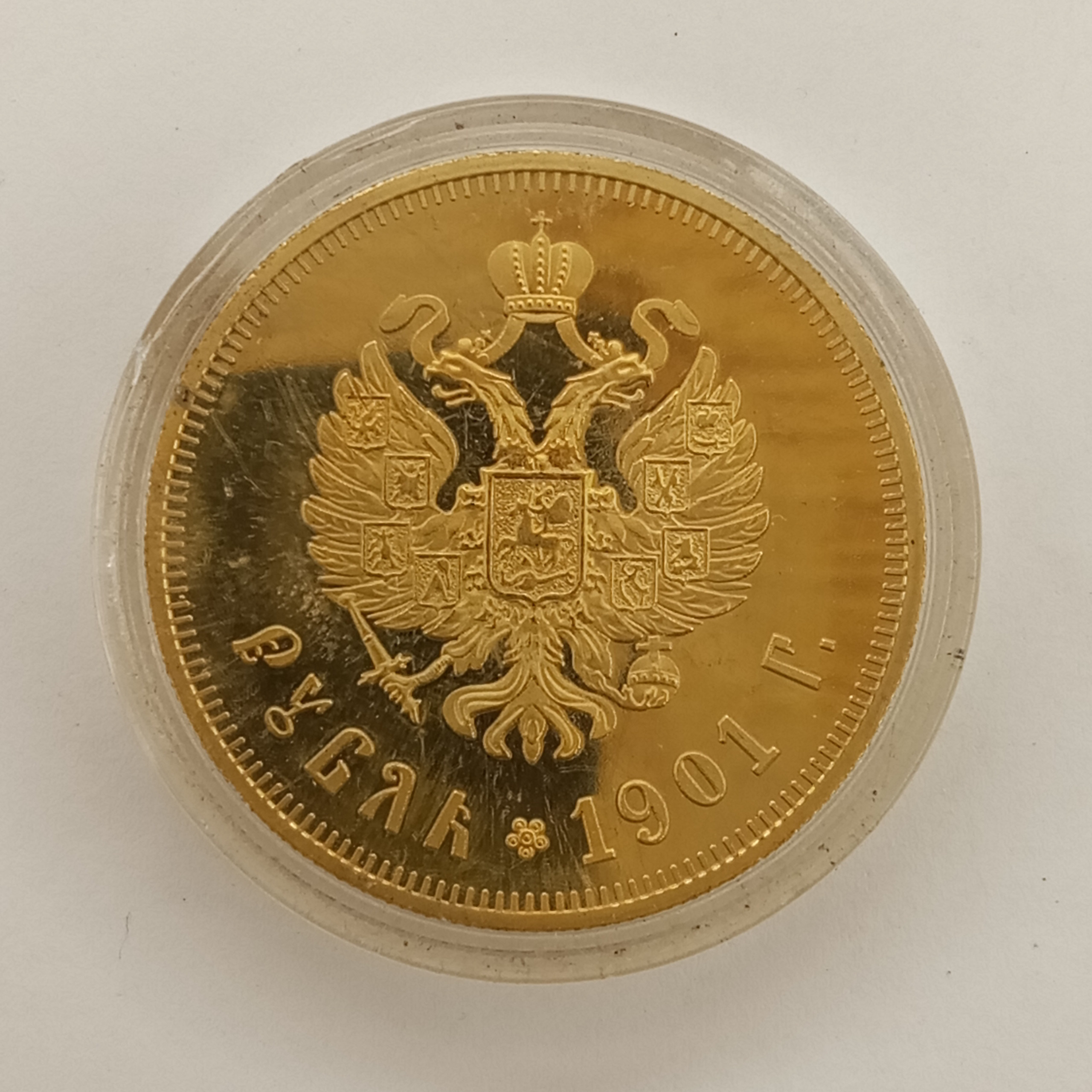 Картинка 2