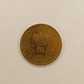 Картинка 2