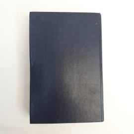 Картинка 6