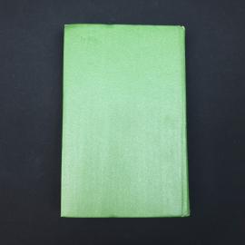 Картинка 5