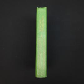 Картинка 6