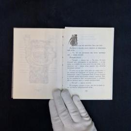 Картинка 8