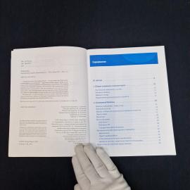 Картинка 4