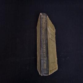 Картинка 2