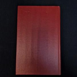 Картинка 3