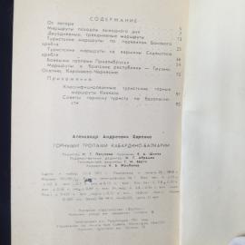 Картинка 5