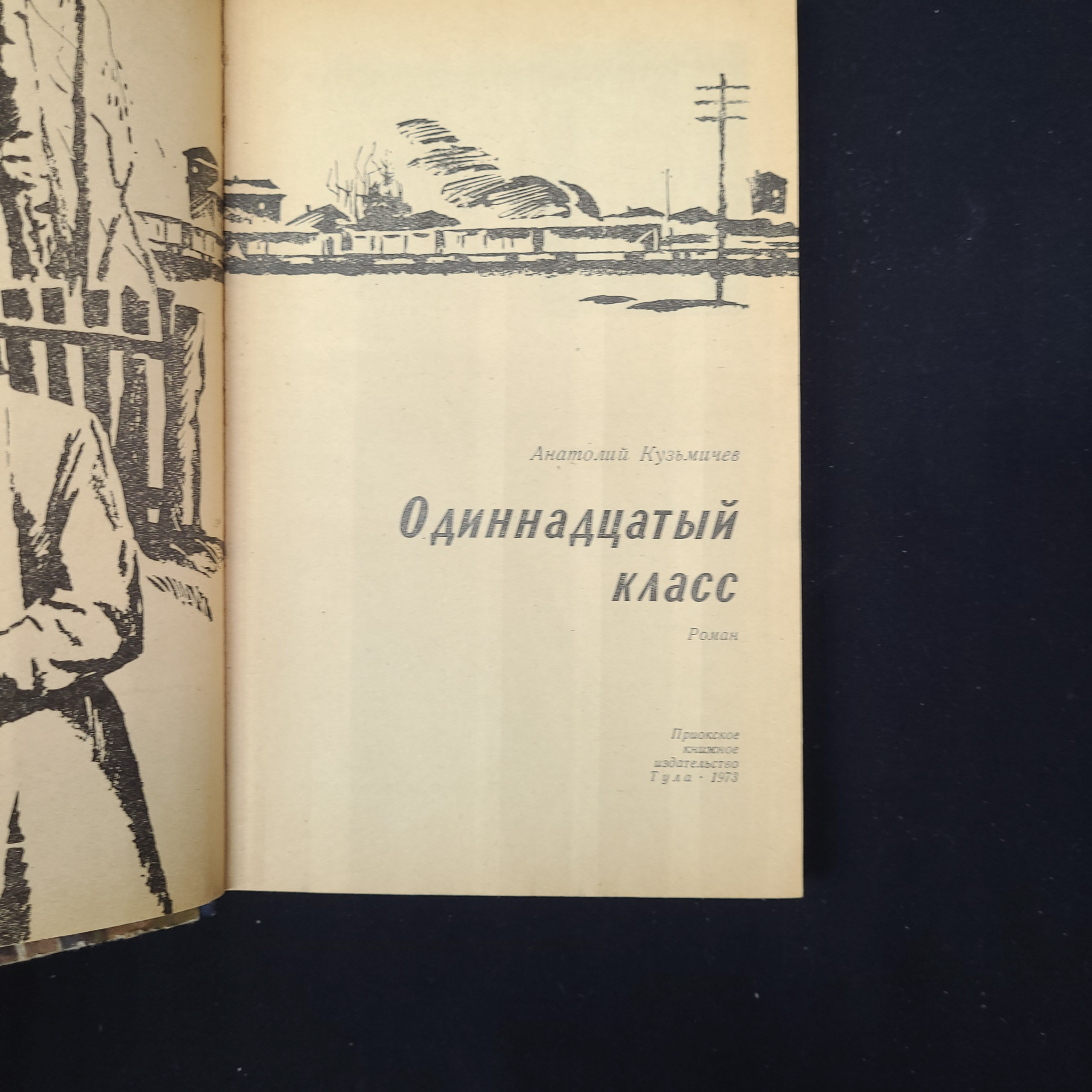 Картинка 3