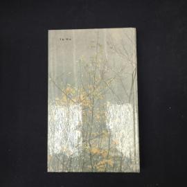 Картинка 3