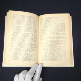 Картинка 5