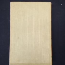 Картинка 3
