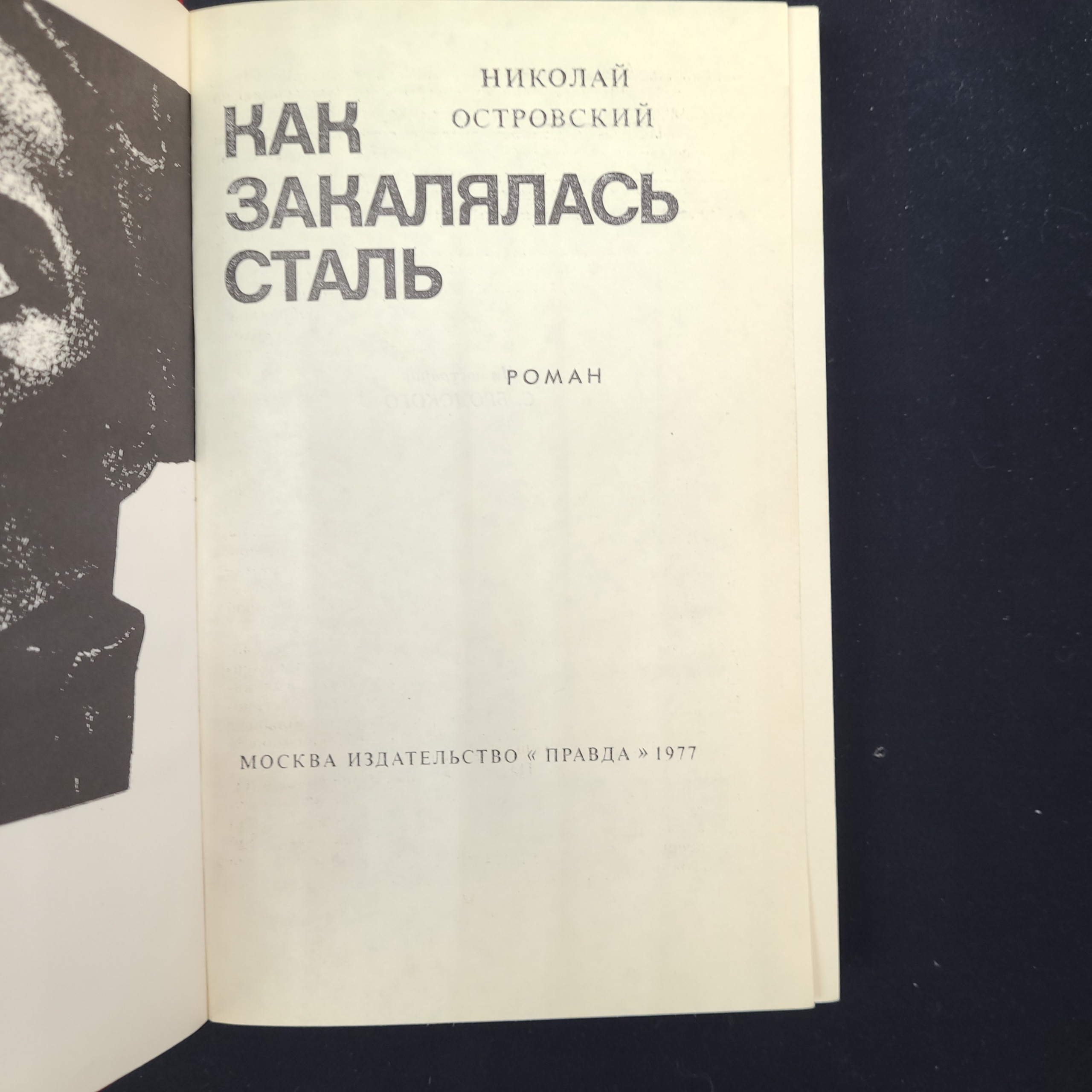 Картинка 4