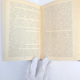 Картинка 5