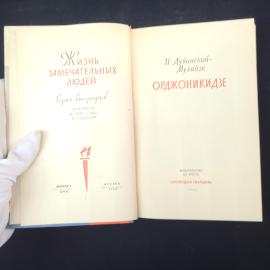 Картинка 4