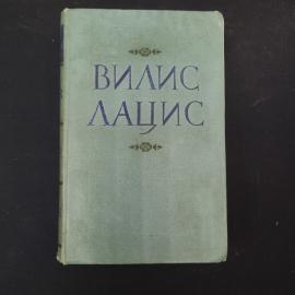 Картинка 1
