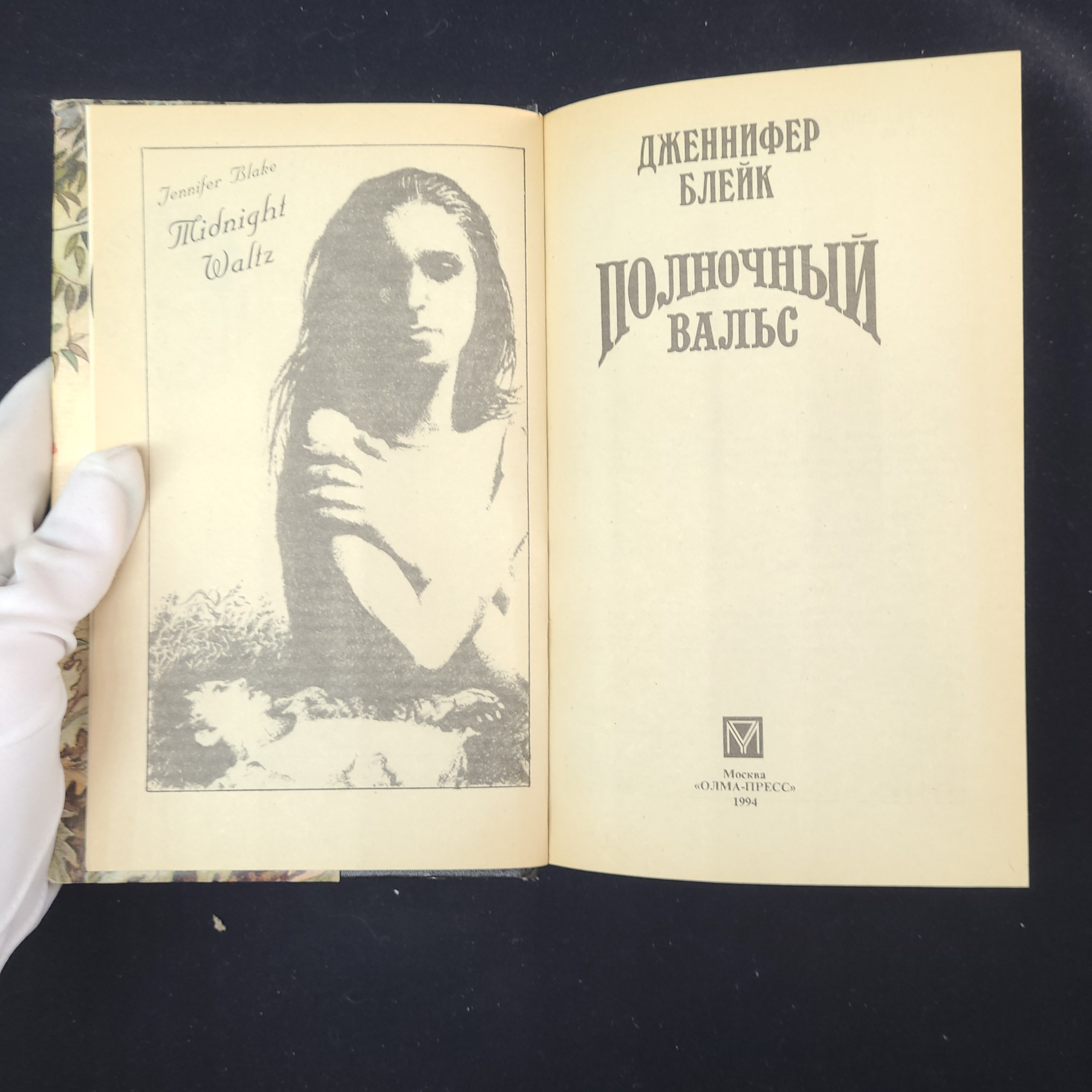Картинка 4