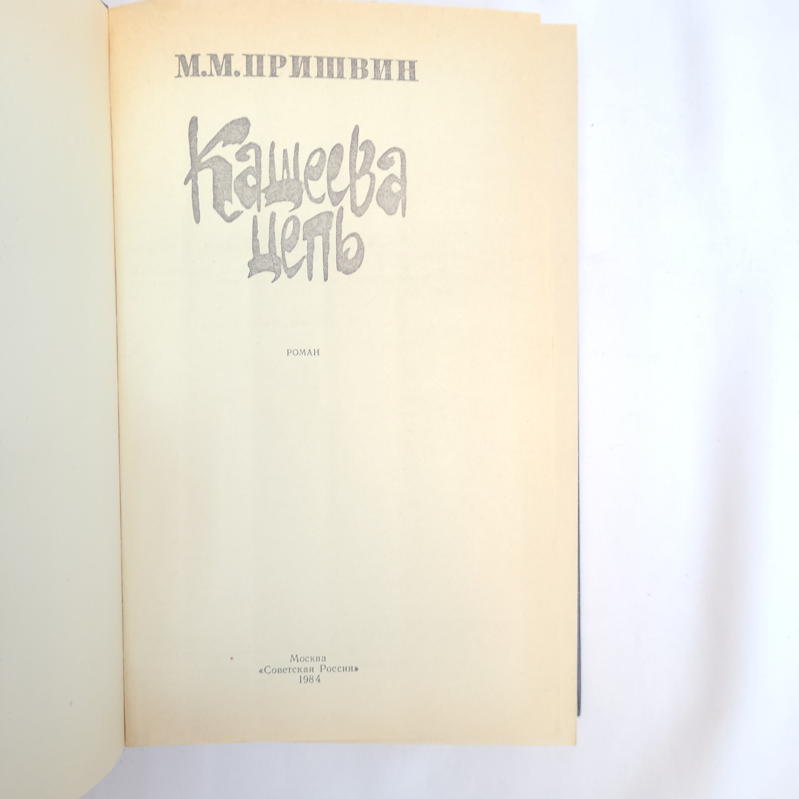 Картинка 4