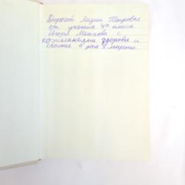 Картинка 4