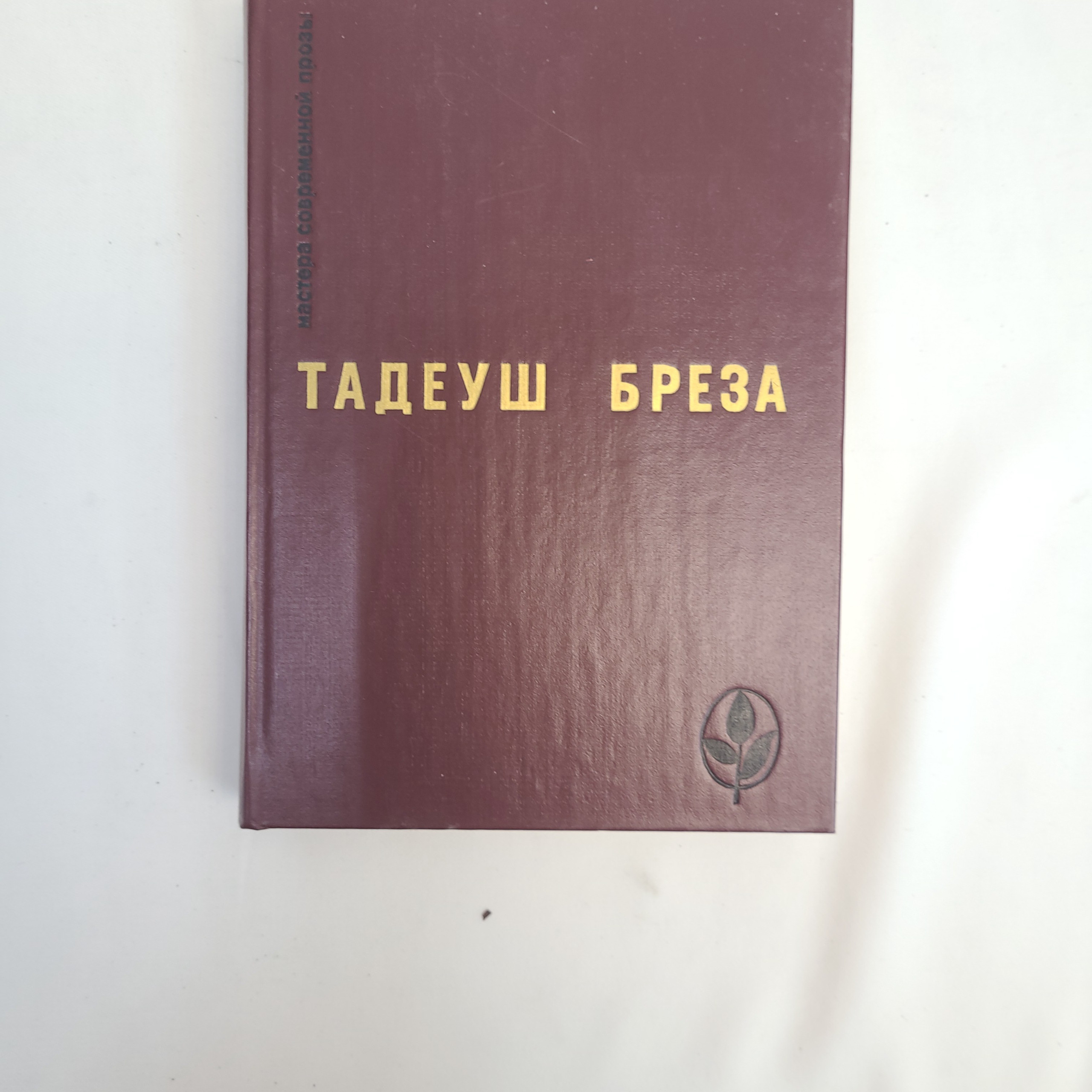 Картинка 1