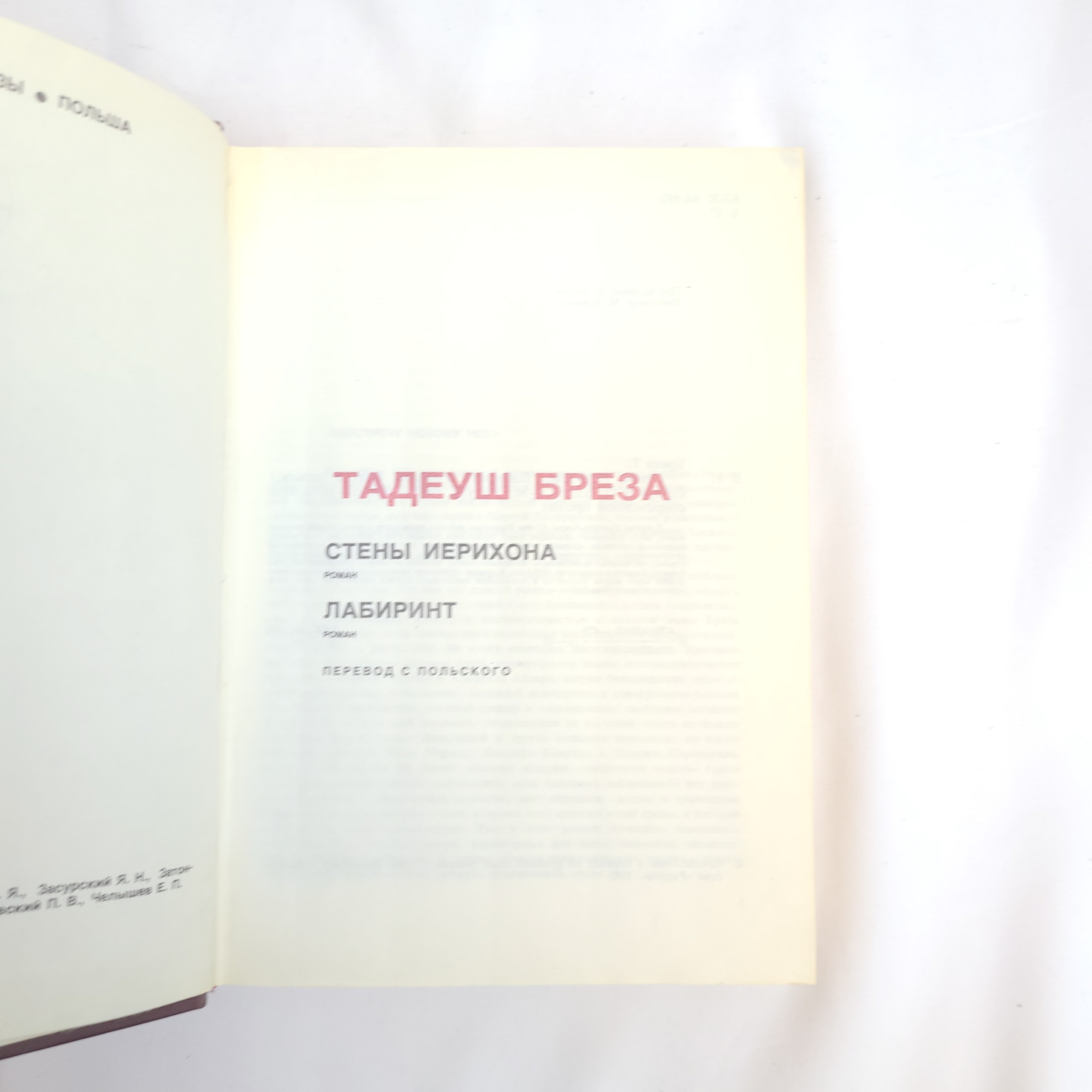 Картинка 4