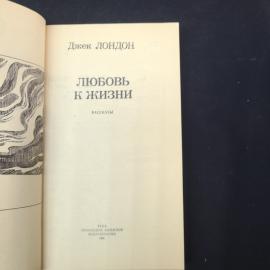Картинка 4