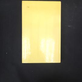 Картинка 3