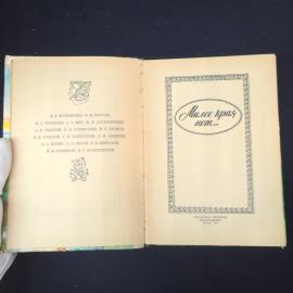 Картинка 4