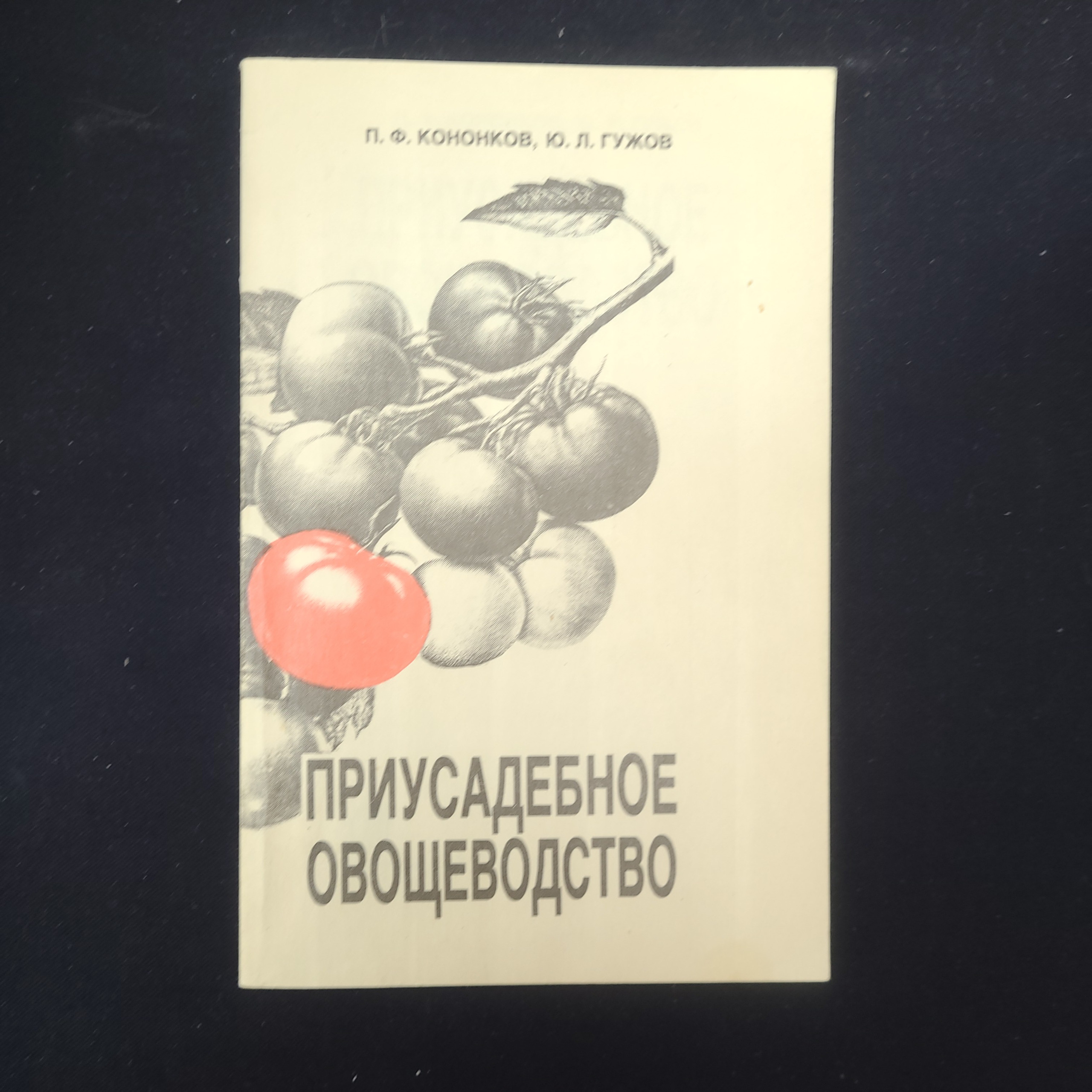 Картинка 1