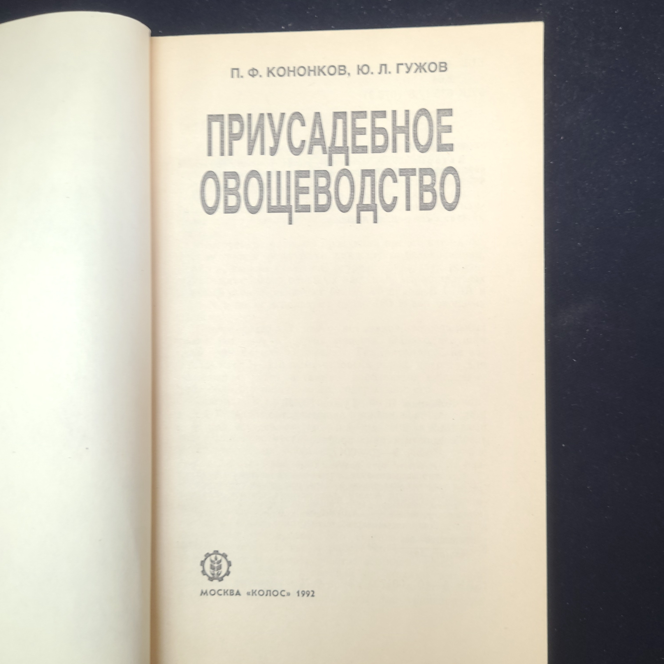 Картинка 4