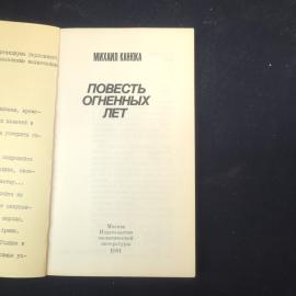 Картинка 4